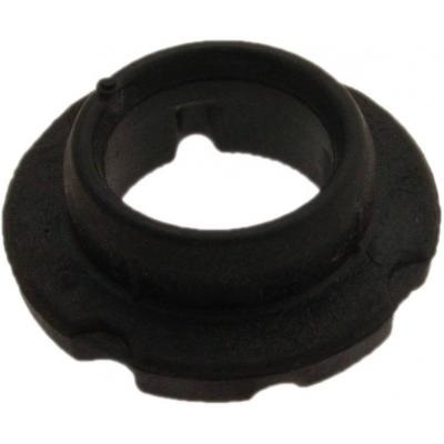 FEBEST NAB-281 Supporto Assale Anteriore Inferiore Compatibile con NISSAN JUKE, LEAF, NV200, PULSAR e QASHQAI