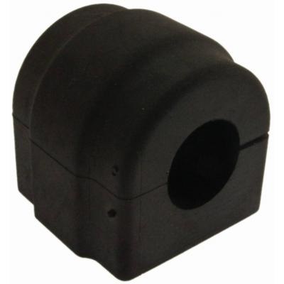 FEBEST BMSB-E90F - Supporto Stabilizzatore per BMW con Diametro 26.5mm e Peso 0.135kg