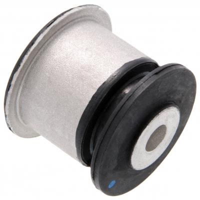 FEBEST BZAB-014 Supporto Braccio Oscillante Compatibile con Mercedes-Benz e Jeep
