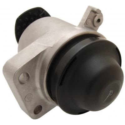FEBEST Supporto Motore Anteriore Dx per MAZDA CX-7 (ER) - Codici OE Compatibili