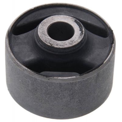 FEBEST SAB-020 Supporto Assale Posteriore Compatibile con Subaru Impreza e Forester