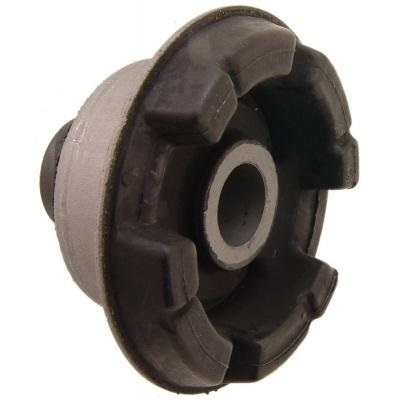 FEBEST Supporto Differenziale TAB-333 per LEXUS LX e TOYOTA LAND CRUISER 100 - Anteriore, Assale