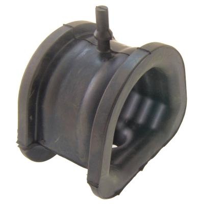 FEBEST Supporto Scatola guida MGB-012 compatibile con MITSUBISHI PAJERO PININ I e Pajero Mini I