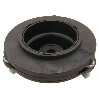 FEBEST Supporto Ammortizzatore Anteriore TSS-GGN25F compatibile con TOYOTA HILUX e FORTUNER