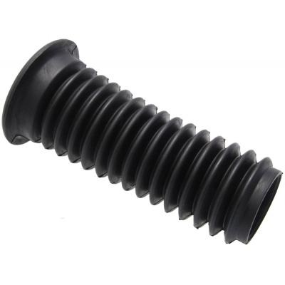 FEBEST MZSHB-DEF - Parapolvere per Ammortizzatore per Asse Anteriore, Peso 0,195 kg, Compatibile con vari modelli FORD