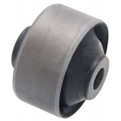 FEBEST Supporto Differenziale NAB-201 compatibile con NISSAN NAVARA, PICK UP e NP300