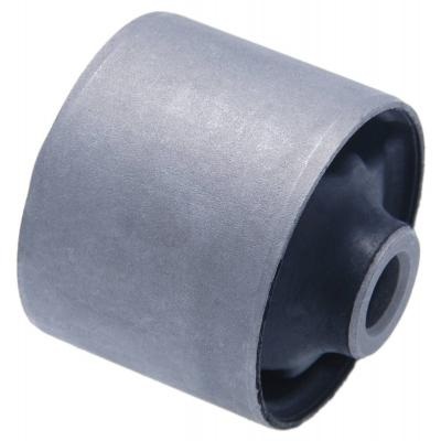 FEBEST Supporto Differenziale NAB-D22DM per NISSAN NAVARA, NP300, PICK UP e TERRANO I