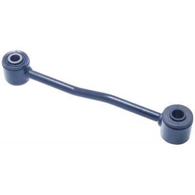 FEBEST Asta Stabilizzatore 2023-GCHR per JEEP CHEROKEE e GRAND CHEROKEE - Asse Posteriore, 0,32 kg