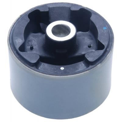 FEBEST Supporto Motore OPMB-ANTF Anteriore per Chevrolet Captiva e Opel Antara A - 0,517kg