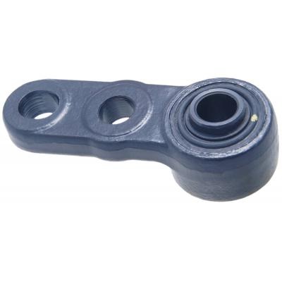 FEBEST OPAB-010Z Boccola Braccio Oscillante Anteriore Inferiore per OPEL ASTRA J e altri modelli