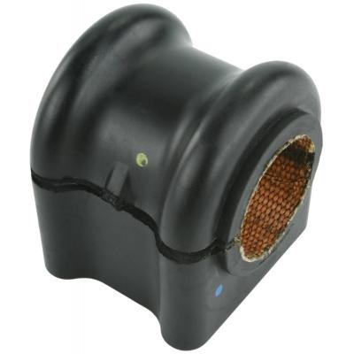 FEBEST Bronzina Cuscinetto Barra Stabilizzatrice Anteriore Compatibile con JEEP CHEROKEE e DODGE NITRO