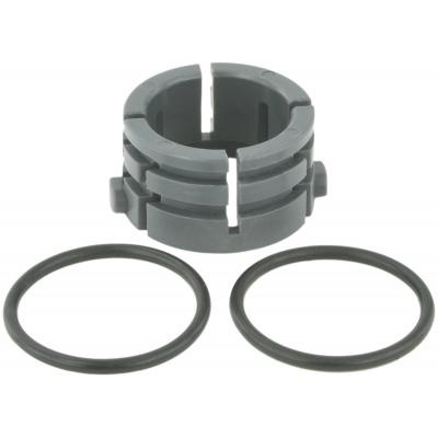 FEBEST Kit riparazione Scatola guida compatibile con RENAULT MEGANE II e SCÉNIC II