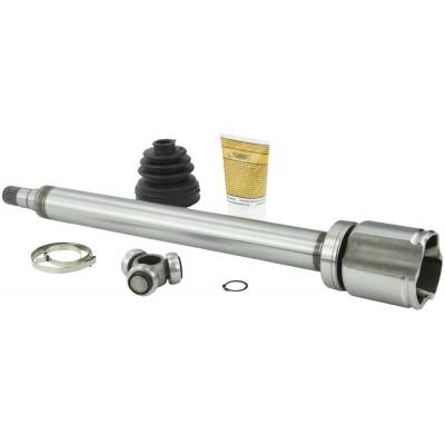 FEBEST Giunto Omocinetico Anteriore Destra 2711-V70RH per VOLVO XC60, XC90 e V50