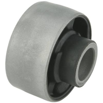 FEBEST MZAB-159 Supporto Assale Posteriore per MAZDA CX-5 con Silent Block e Codici OE