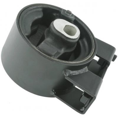 FEBEST Supporto Motore Anteriore CRM-JRYFR per DODGE JOURNEY MPV e VAN - Compatibile con Codice OE K05171078AC