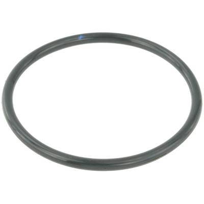 FEBEST RINGAH-010 Guarnizione Collettore Aspirazione Compatibile con RENAULT, DACIA e NISSAN