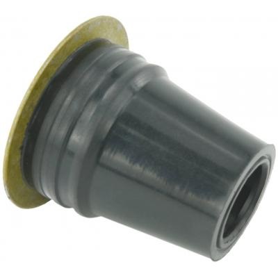 FEBEST Anello Tenuta Iniettore NCP-011 - Compatibile con NISSAN Almera II, X-Trail, Pick Up e Navara