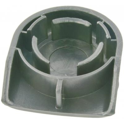 FEBEST Calotta Braccio Tergicristallo 0199-WAC01 Compatibile con TOYOTA e LEXUS