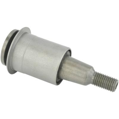FEBEST Boccola Braccio Oscillante CHAB-025 per Chevrolet e Saab - Compatibile con Colorado, SSR, Trailblazer e 9-7X