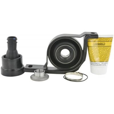 FEBEST Cuscinetto Supporto Intermedio Albero Cardanico Compatibile con SUZUKI VITARA