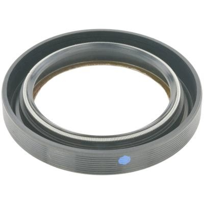 FEBEST Paraolio Albero Trasmissione Cambio Manuale Anteriore - Compatibile con CITROËN e FIAT DUCATO