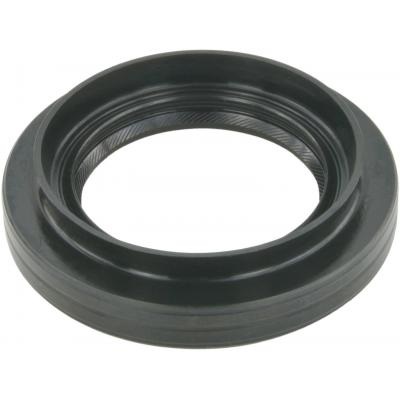 FEBEST Paraolio Albero Trasmissione Cambio Manuale Compatibile con MAZDA 3, 6, CX-3 e CX-5