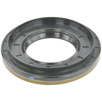 FEBEST Anello tenuta Differenziale 95MES-45850814C compatibile con MERCEDES-BENZ Classe C ed E