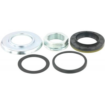 FEBEST SET-008 Anello tenuta Differenziale compatibile con BMW e MINI