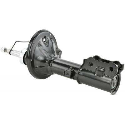 FEBEST Ammortizzatore Anteriore Destro a Pressione del Gas per HYUNDAI ACCENT IV e Altri Modelli - Codice 12666695FR