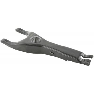 FEBEST Forcella disinnesto frizione 0181F-ZRE151 compatibile con TOYOTA Yaris, Auris e Corolla