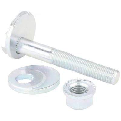 FEBEST Bullone correzione campanatura 0529-002-KIT compatibile con MAZDA CX-5, MX-5 III, 3 Hatchback e 6 Hatchback