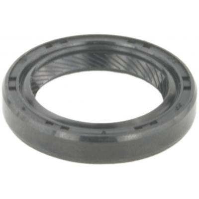FEBEST Paraolio Albero Trasmissione Cambio Manuale 95GAY-25350606R Compatibile con KIA, HYUNDAI e MITSUBISHI