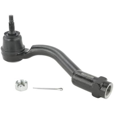 FEBEST Testa barra d'accoppiamento 1221-TUC18LH compatibile con HYUNDAI e KIA