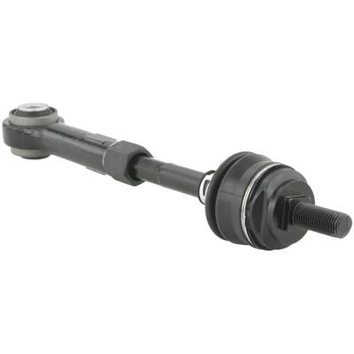 FEBEST Braccio Oscillante per Sospensione Ruota Assale Posteriore - Compatibile con SSANGYONG Rexton e Kyron