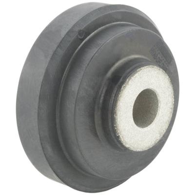 FEBEST Supporto Braccio Oscillante Posteriore Inferiore HYAB-DFLOWR per HYUNDAI i40