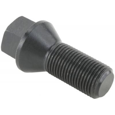 FEBEST Bullone Ruota 1985B-002 - Compatibile con BMW e MINI