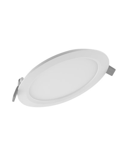 LEDVANCE DL SLIM DN 155 Faretto da Incasso 12 W 6500 K 1020 lm Design Ultrasottile