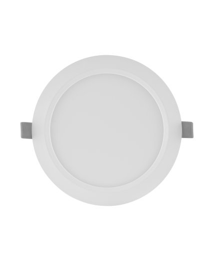 LEDVANCE DL SLIM DN 155 Faretto da Incasso 12 W 6500 K 1020 lm Design Ultrasottile