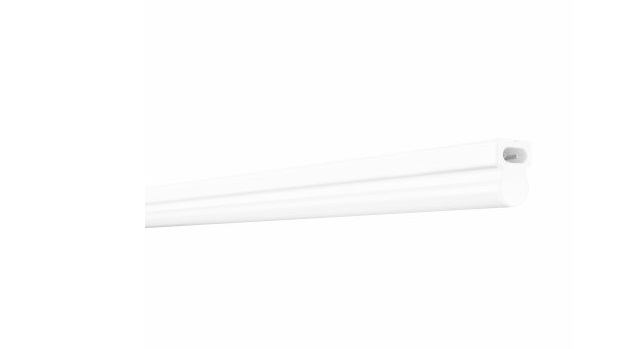 Ledvance Sottopensile Linear Compact High Output 900 - 15 W, Luce Naturale 4000 K, Ampio Flusso Luminoso, Sostituzione per T8/T5