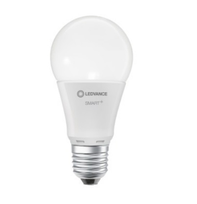 Ledvance Lampada LED Intelligente WiFi E27 14W Dimerabile 1521lm Tunable White