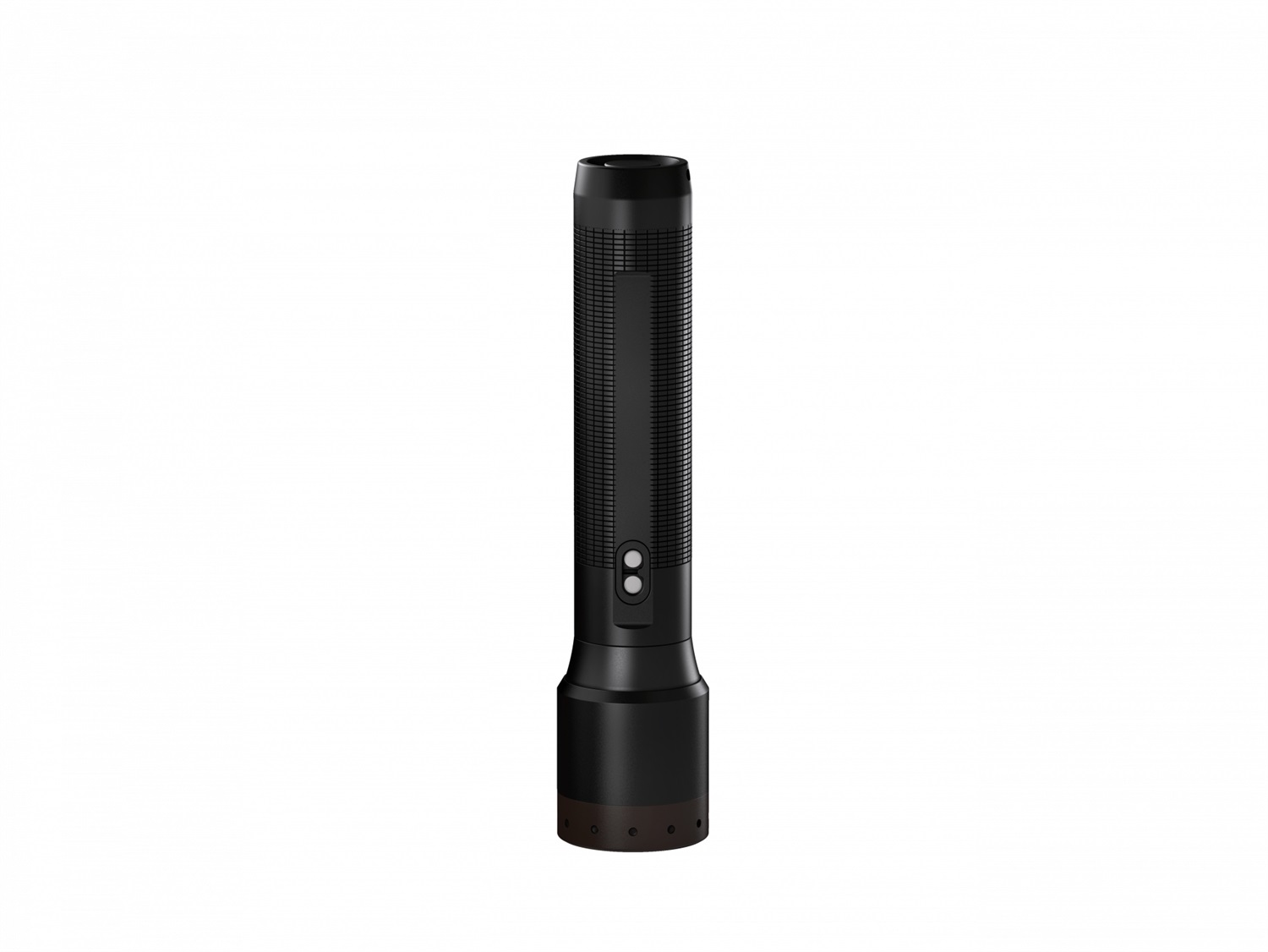 Ledlenser P7R Core Torcia a mano LED Ricaricabile 1400 Lumen Impermeabile IP68 con Batteria al Litio 21700