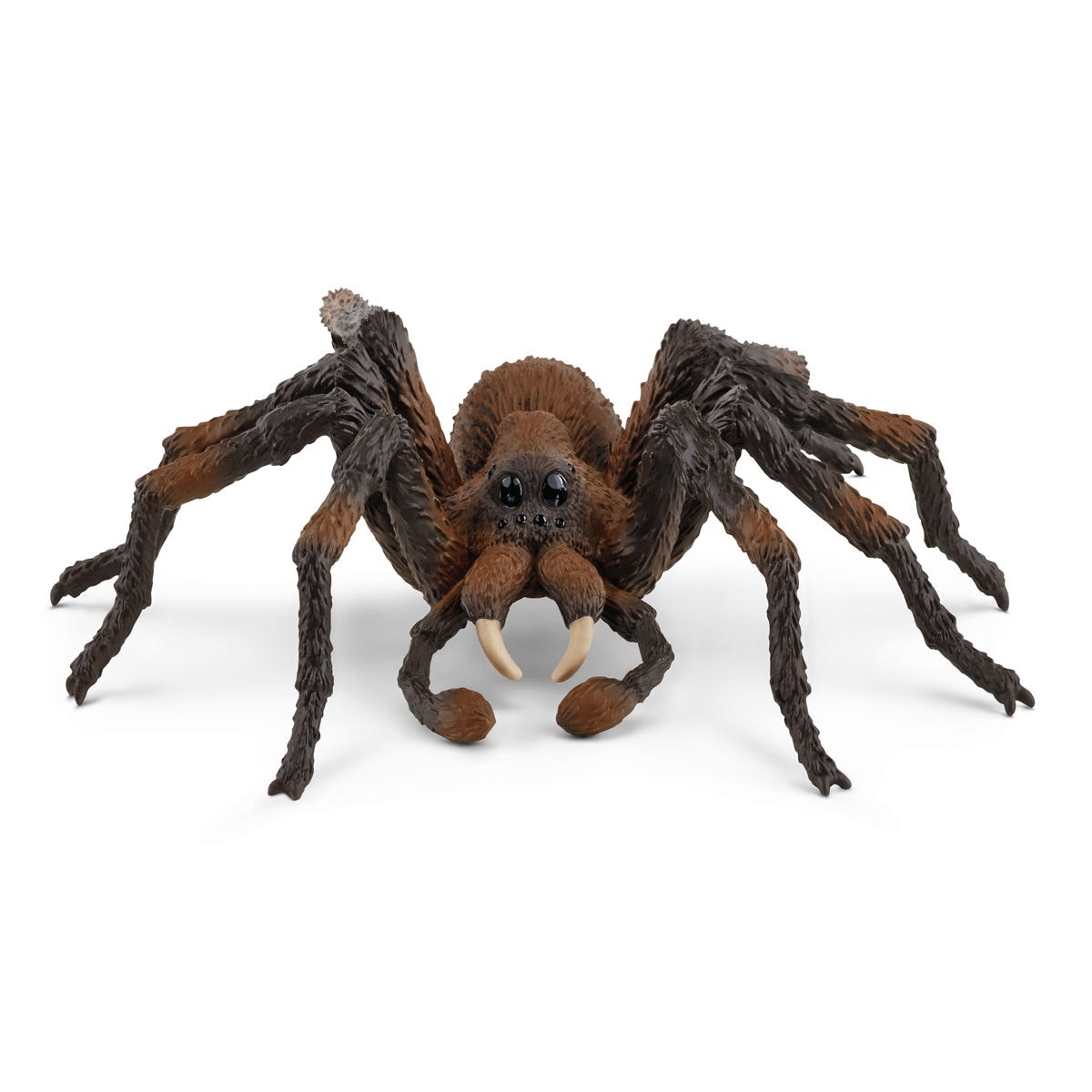 Schleich Aragog 13987 - Figura da collezione Harry Potter, 17 x 8 x 14 cm, per bambini dai 6 anni