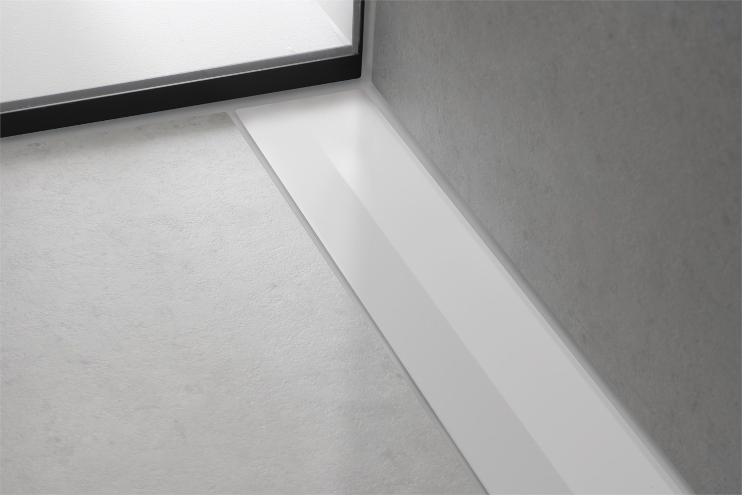 Hansgrohe AddStoris Porta Rotolo con Mensola in Oro Lucido - Design Elegante e Funzionale