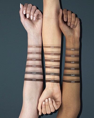 Catrice Slim'Matic Ultra Precise Matita per Sopracciglia Waterproof 040 Cool Brown 0,05 g - Alta Definizione e Lunga Durata