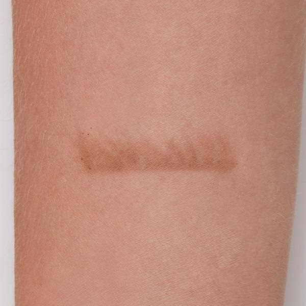 Essence Eyebrow Designer Matita Sopracciglia 1 g - Tonalità 13 Cool Blonde con Pennellino Integrato