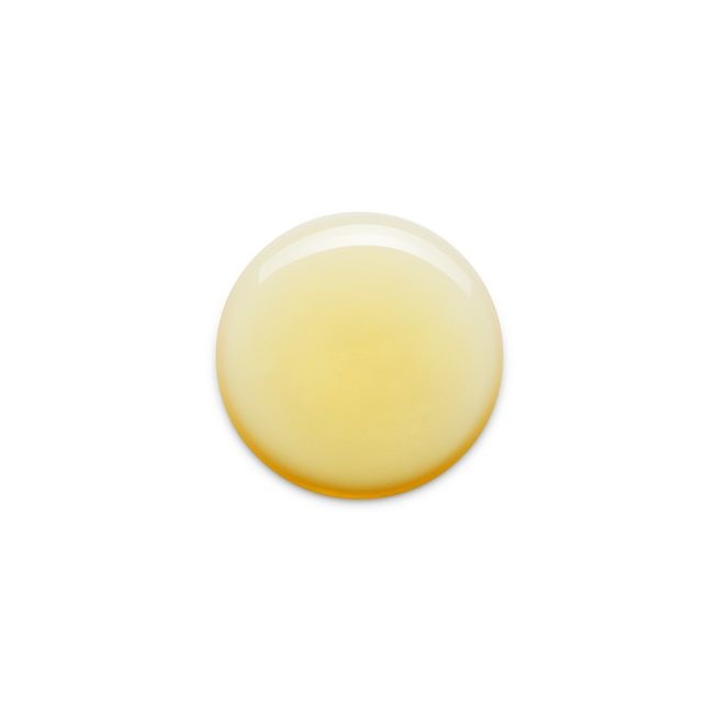 Essence Hello, Good Stuff! Siero Viso Illuminante e Idratante con Estratto di Ananas - 30 ml