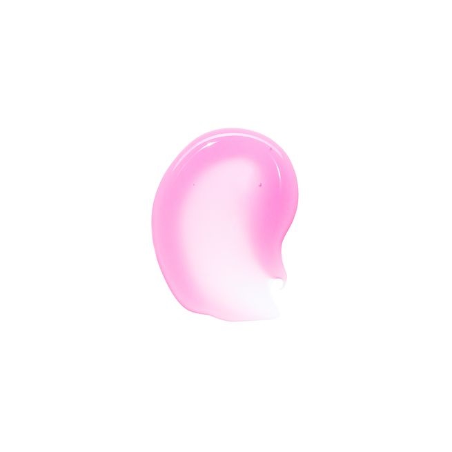 Essence Extreme Shine Volume Lipgloss 5 ml - 02 Summer Punch, Effetto Volume e Brillantezza Intensa