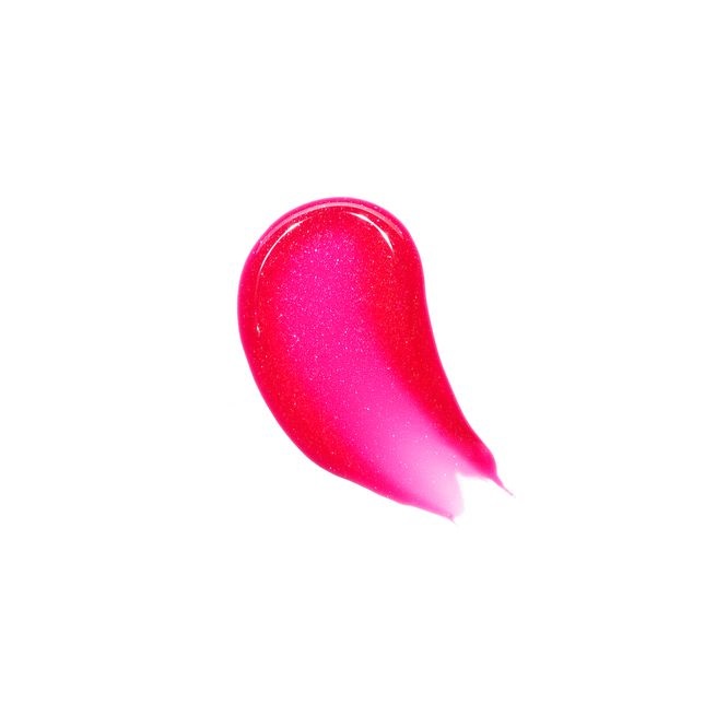 Essence Extreme Shine Volume Lucidalabbra 5 ml - 103 Pretty in Pink, Effetto Volumizzante e Brillante