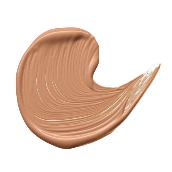 Essence Skin Lovin' Sensitive Concealer 3,5 ml 05 Fair - Correttore per pelli sensibili con aloe vera, copertura leggera e tenuta prolungata