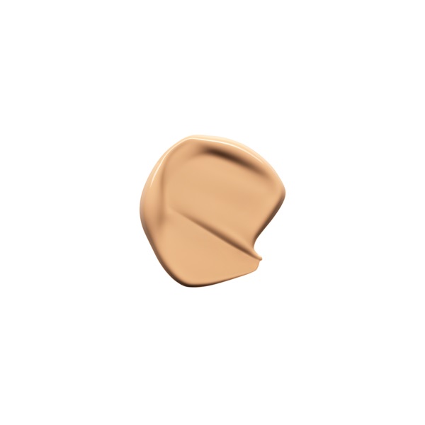 Essence Skin Lovin' Sensitive Concealer 10 Light - Correttore 3,5 ml con Aloe Vera per Copertura Imperfezioni e Rossori